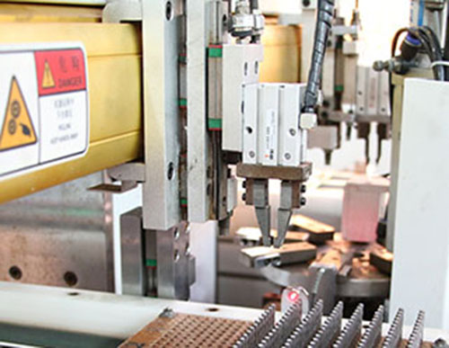 新旧设备进口所需资料